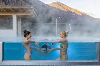 Hotel Ariston Garden & Spa - Monclassico - 9
