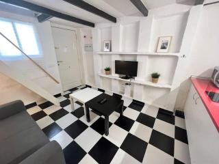 Nice apartment at street level 20 min from SOL-Piern - 6