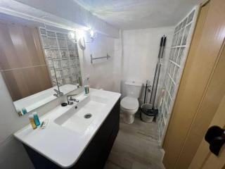 Nice apartment at street level 20 min from SOL-Piern - Madrid - 5