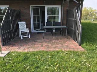 Fehmarn 17-3 - Fehmarn - 8
