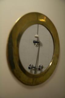 La Petite Maison - Six Planes - 4