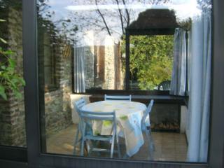 La Petite Maison - 1