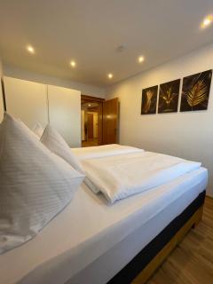Appartement Krahlehen - Filzmoos - 3