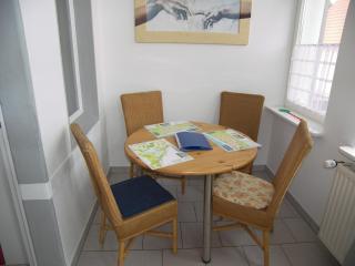Villa Mutabor - Ahlbeck - 0