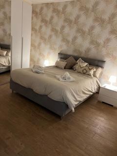 Starflat - Naples - 0
