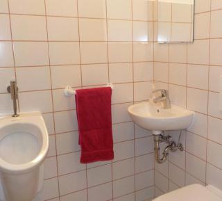Apartman Sabine - Lun - 2