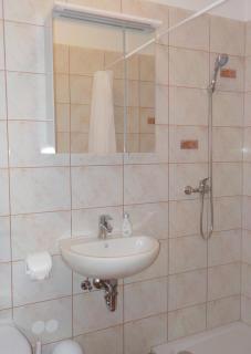 Apartman Sabine - Lun - 1