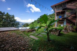Awesome Place - Ella - 2