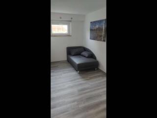 NEU! Spreewald-FeWo mit Pool - Vetschau - 4