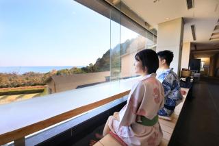 Yutorelo Atami - Atami - 9