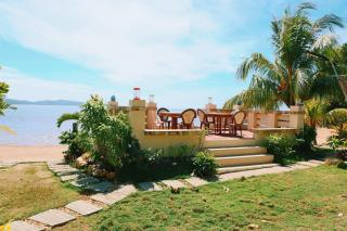 Southdrive Beach Resort - Bulalakao - 0