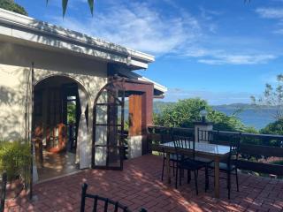 Southdrive Beach Resort - Bulalakao - 1