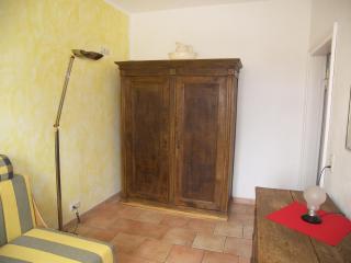 Villa Mutabor - Ahlbeck - 3