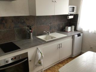 Chez Anisette - 2