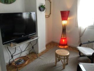 Chez Anisette - 3