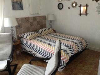 Chez Anisette - 4