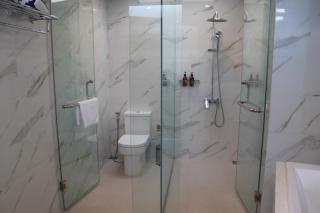 Alami Luxury Villa - Seminyak - 1