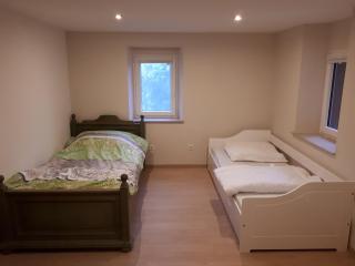 Fiore 83 Gästezimmer - 6