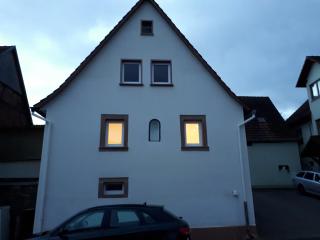 Fiore 83 Gästezimmer - 2