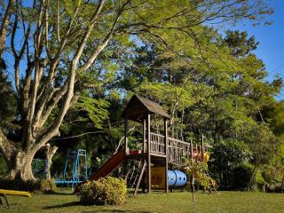 Puri Setiabudhi - Bandung - 5