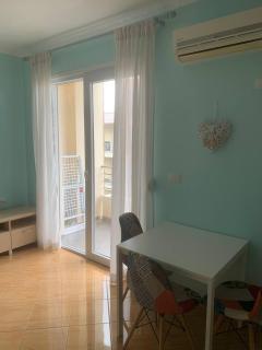 New apartment near the beach - Vlorë - 5