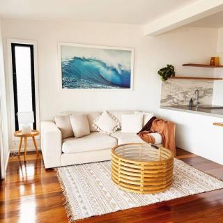 Shed. Holiday Apartment - 4