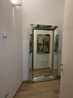 Juliet's Neighbours- Luxury apartment - Verona - 8