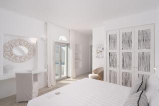 White Dunes Luxury Boutique Hotel - Santa Maria - 3