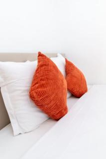 Studio Avenue Philippe Auguste - París - 4