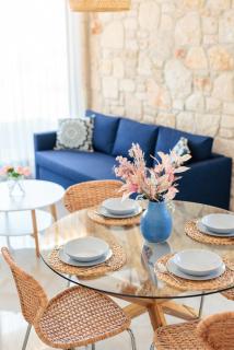 Anna Mare Luxury Apartments - 9