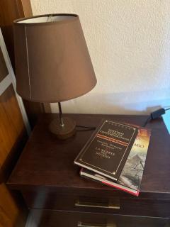 Casa Pozo de la Nieve - 8