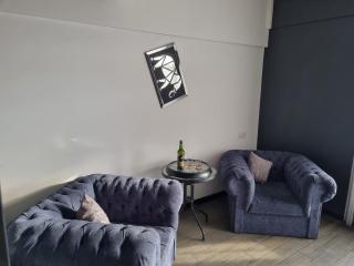 Day Inn hotel - Yerevan - 6