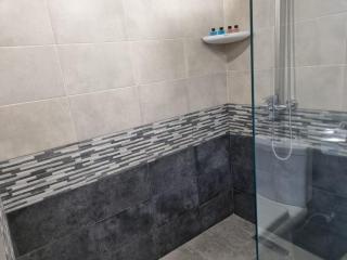 Day Inn hotel - Yerevan - 4