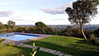Quinta da Idalina - 0