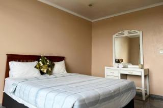 SBs Apartment 2 - Suva - 3