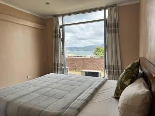 SBs Apartment 2 - Suva - 5