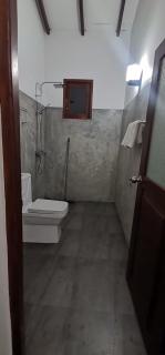 Sudu Guest - 6