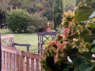 Le Clos de Mara - Issus - 9