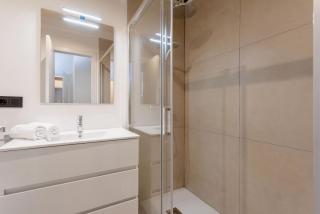 Genteel Home Almansa - 1