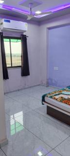 HOTEL DIAMOND GEST HOUSE - - 2