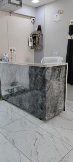HOTEL DIAMOND GEST HOUSE - - 1