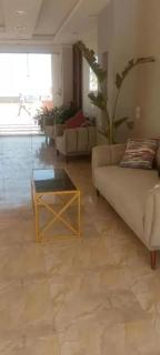 Perfect for couples, Sunny & SeaView & Free Wi-fi - Hurghada - 6