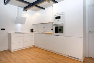 Genteel Home Almansa - 5