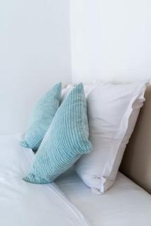 Studio Proche Boulevard Voltaire - París - 4