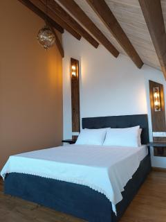 Kartalia wooden maisonette - Porto Koufo - 5