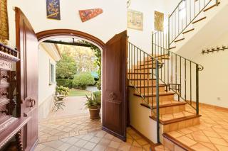 Casa María - Santa Maria del Camí - 5