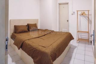 Guest House 88 Lahat RedPartner - Lahat - 8