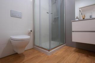WelcomeBuddy - Matriz Apartment (City Center) - 2