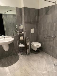 L'AUBERGE DU RHONE - 3