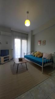 TasoulaSHome - Komotini - 8